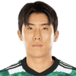 Kwon Hyeok-Kyu