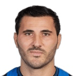 S. Kolašinac