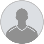 Ó. Borgþórsson