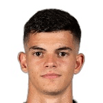 João Carvalho