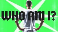 Énigme : devinez la star européenne du Mondial 2026